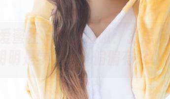 IMiss爱蜜社 – 线上瞅瞅：张思允的JK图集，明明是学习风，偏偏有股小俏皮！