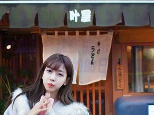 IMiss爱蜜社 – 沈蜜桃miko兔女郎合集：这身衣服是她的日常装吗？