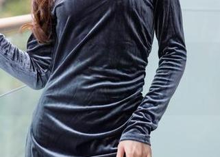 IMiss爱蜜社 – 最新图册来啦！萌白酱又在日常里散发魔力