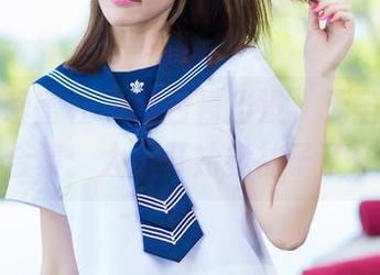 IMiss爱蜜社 – 萌白酱出没，无圣光裸足合集：大家开始找袜子了！