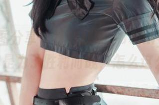 这组美图分享，我敢打赌，Jenny(정제니)一定是为了胜利而战，怎么这么火？