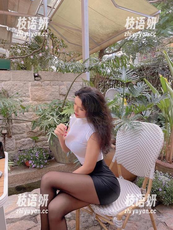 微密圈 - Jessie婕西的高清职业装一览：工作？还是换衣服的借口？