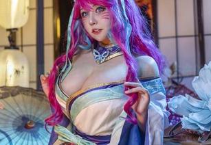 KANEKO_咔喵：我在僵尸图库中发现了生命的另一面！