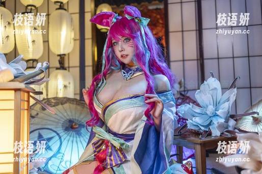 KANEKO_咔喵：我在僵尸图库中发现了生命的另一面！