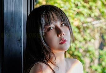 瞧瞧KANEKO咔喵的信浓赛车：美图催生壁纸灵感