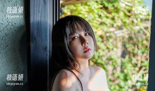 瞧瞧KANEKO咔喵的信浓赛车：美图催生壁纸灵感