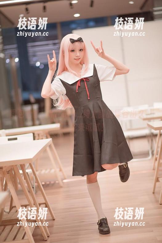 图包合集：Kitaro_绮太郎的绿谷出久，不服先来试试！