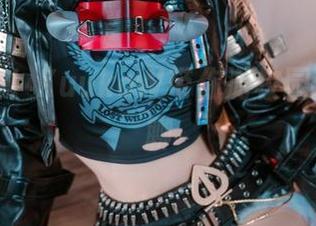 图片更新！KuukoW带你游校园，顺便聊聊