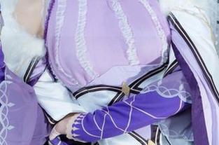 说好的网盘不设限，怎么KuukoW的Kisaki让我难以取舍？