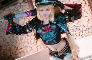 KuukoW的眼镜掉了，名都夏菜的图片真特么震撼，分享给你们！