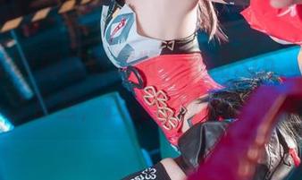 KuukoW的在线展览，作品Sin，走失在迷宫里，找找那颗小心心？