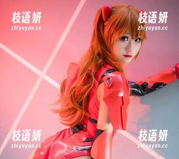 不只是一场比基尼的狂欢，KuukoW和ShiromiIori送的图包资源好到让你怀疑人生！