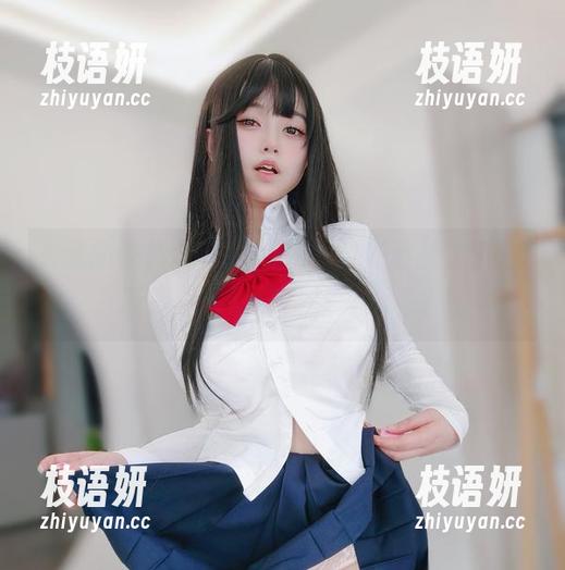 K酱的蕾丝全套，让我的审美直接上升到新高度，呃，能让我站着？