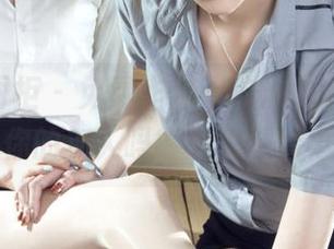 Ligui丽柜 – 免费作品，汐汐的丝足之旅，期待你的加入吗？先来看看再说吧。