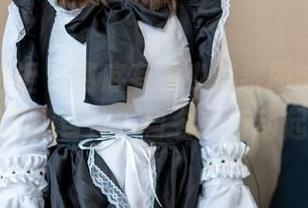 Ligui丽柜 – 到底有多少苏黎同学在图库等你下载香莲？自名单行动起来！