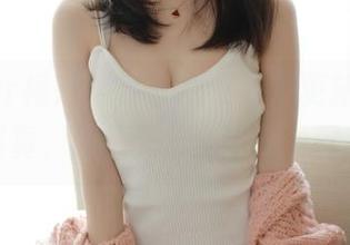 MFStar模范学院 – 抓紧时间更新Qiqi的写真，剧情元素全宇宙急需！