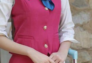 MFStar模范学院 – NaNa_baby白丝写真：让无圣光带你自由飞翔，哈哈，别问我为什么。