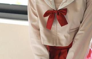 MFStar模范学院 – 伊小七MoMo的最新裤里丝，资源甩出，被各路迷妹疯抢！