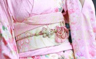 MFStar模范学院 – 不过是灰丝，卤蛋luna却在图库中施展“魔法”