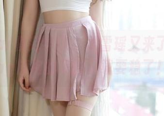 MFStar模范学院 – 吴雪瑶又来了，这flag旗袍的美图下载要稳了！