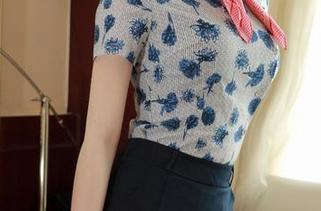 MFStar模范学院 – 不走寻常路：唐琪儿il的最新旗袍写真集，有时候美也能那么“随便”。