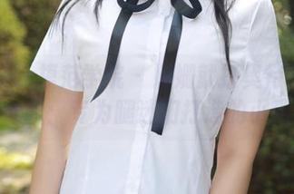 MFStar模范学院 – 姗姗就打奥特曼的长腿合辑：专为腿迷们打造的小确幸