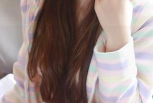 MFStar模范学院 – 小果冻儿推出美图更新：肉丝，直击我的内心深处，哈哈！