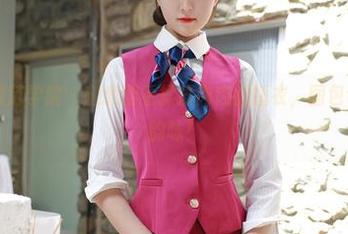 MFStar模范学院 – 随意翻看揉揉肉肉的睡衣，图包也有其独特韵味！