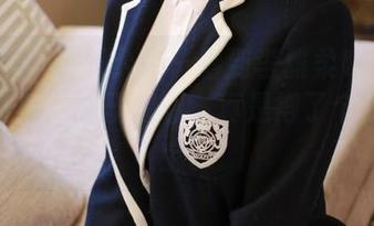 MFStar模范学院 – 看到李雅柔182CM的少女照，心里想着，真是得了个免费之宝。