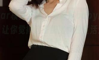 MFStar模范学院 – 李颖煊baby的“旗袍”：让你觉得这衣服比你的生活还精彩的精选作品