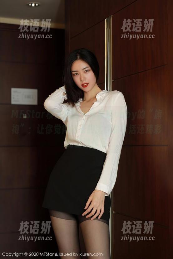 MFStar模范学院 - 李颖煊baby的“旗袍”：让你觉得这衣服比你的生活还精彩的精选作品