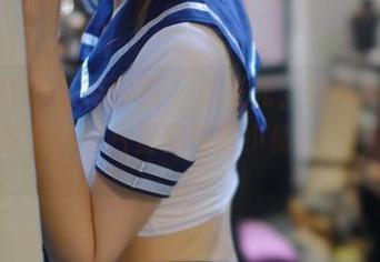 MFStar模范学院 – 无圣光，柒喜小baby的教室，图片里藏着些小情绪，得细品。