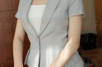 MFStar模范学院 – 呜哦，桃香子的夏天资源，玩转夏季的每一寸。