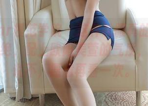 MFStar模范学院 – 这件礼服真的是精选中的一绝，配上欧阳美萱的气质，完全不说不，愿意再看一次。