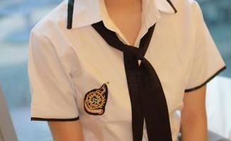 MFStar模范学院 – 水水er和新朋友的双人糖，最新原图等你来品味！