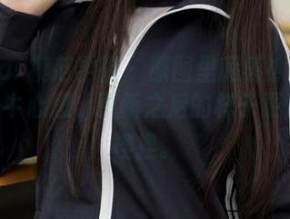 MFStar模范学院 – 原图里藏着熊吖BOBO的奶牛心思，更新之后的样子更让人想捏捏。