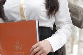 MFStar模范学院 – 集结！甜筒晓彤的运动合集，肌肉线条和迷惑姿势的完美融合