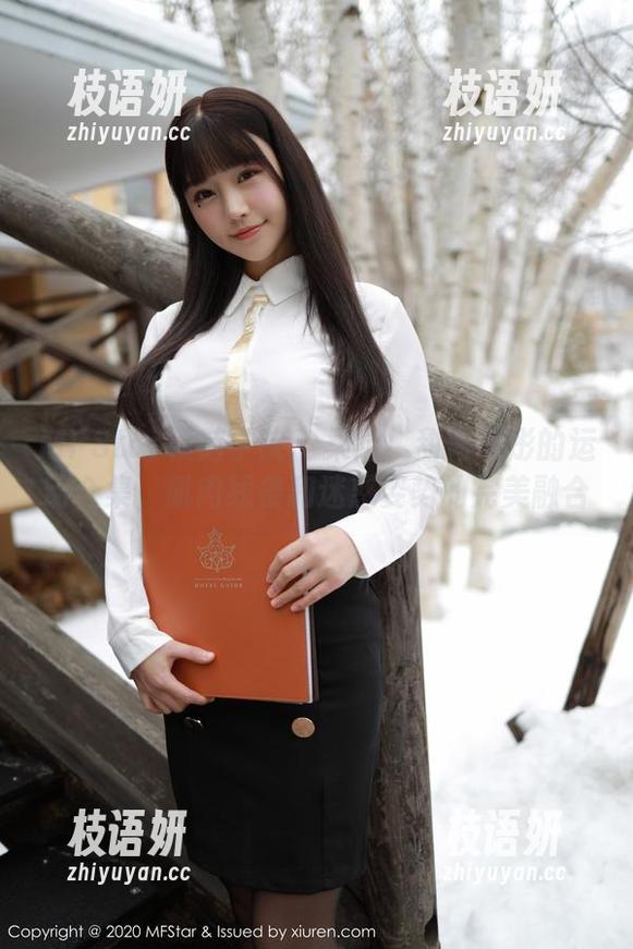 MFStar模范学院 - 集结！甜筒晓彤的运动合集，肌肉线条和迷惑姿势的完美融合