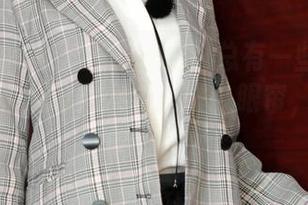 MFStar模范学院 – 图包总有一些小默契，电竞唐嫣的女友姿态映入眼帘，陪伴感满满