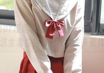 MFStar模范学院 – 艾莉Evelyn的图集：这全套自拍让我忍不住多看几眼