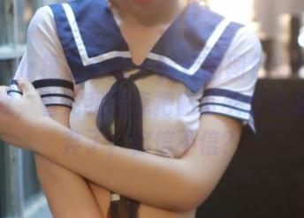 MFStar模范学院 – 韩好甜图包新作品：镂空款，看完我差点把骷髅头的衣服给抛弃了，你信不信？