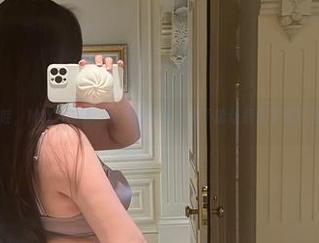 微密圈 – 哇，MIYA在线：妹妹的眼神，能不能让我停下来？图集来袭！