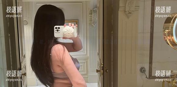 微密圈 - 哇，MIYA在线：妹妹的眼神，能不能让我停下来？图集来袭！