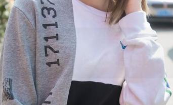 MSLASS梦丝女神 – 兮兮的庄园私拍，甜心送到，你敢来尝吗？