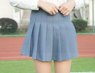 MSLASS梦丝女神 – 梦素的复古楼套图，怀旧风潮中的性感小诱惑！