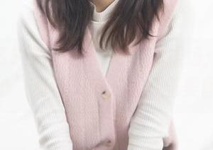 MSLASS梦丝女神 – 玥玥的操场：那个“小甜心”真让人想一直盯着美图呀。