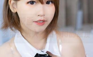 MTYH喵糖映画 – 镂空分享：lovely呆玄带我进入截然不同的维度