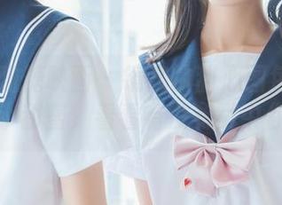 MTYH喵糖映画 – 镜酱的甜心图包：精选中的小甜蜜，看看有没有戳中你的点