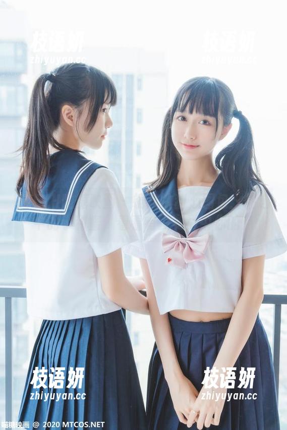 MTYH喵糖映画 - 镜酱的甜心图包：精选中的小甜蜜，看看有没有戳中你的点