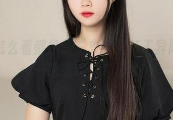 高清怎么看都像是“来民宿打工异闻录”——喵糖映画套图大赏